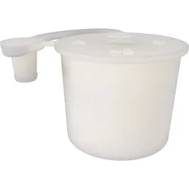 korek-do-balonu-fi-40-43-mm-z-zamknieciem