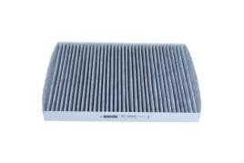 maxgear-filtr-kabiny-a3-arosa-cordoba-ibiza-octavia-96-aktywnym-weglem