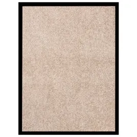 wycieraczka-bezowa-40-x-60-cm