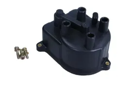 maxgear-kopulka-rozdzielacza-zaplonu-honda-accord-20