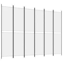 parawan-6-panelowy-bialy-300x220-cm-tkanina