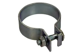 fischer-obejma-rury-wydechowej-635mm