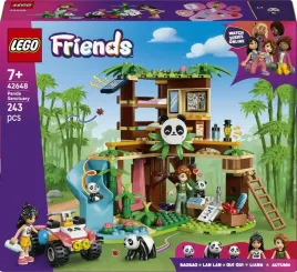 lego-friends-opieka-nad-pandami-w-rezerwacie