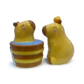 ceramiczny-zestaw-solniczka-i-pieprzniczka-kapibara