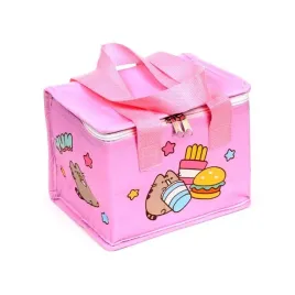tkana-torba-termiczna-termoizolacyjna-kot-pusheen-cat