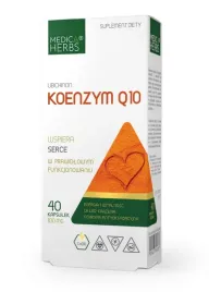 koenzym-q10-q-10-100mg-serce-medica-herbs