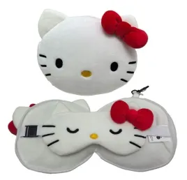 relaxeazzz-hello-kitty-poduszka-podrozna-i-maseczka-na-oczy-maskotka