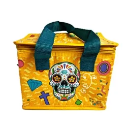 tkana-torba-termiczna-termoizolacyjna-day-of-the-dead
