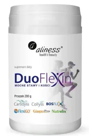 aliness-duoflexin-kolagen-boswellia-hialuronowy