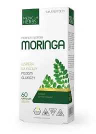 medica-herbs-moringa-oleifera-650mg-energia-60kap