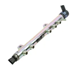 rura-rozdzielacza-paliwa-500-doblo-fiorino-grande-punto-idea-panda-qubo