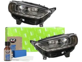 reflektor-prawy-led-elektryczny-z-silnikiem-ford-mondeo-v-08-14-04-18