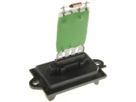 regulator-nawiewu-valeo-509510-citroen-peugeot