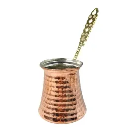 tygielek-miedziany-do-kawy-po-turecku-briki-100ml