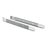 apc-bracket-kit-rear-rails-rack-ats