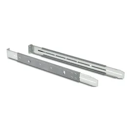 apc-bracket-kit-rear-rails-rack-ats