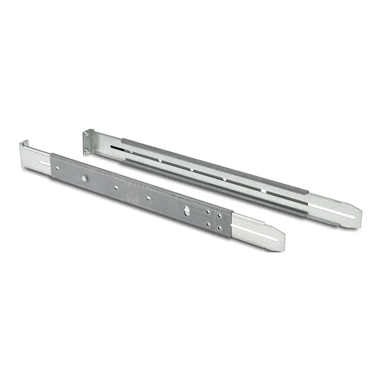 apc-bracket-kit-rear-rails-rack-ats