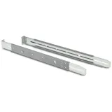 apc-bracket-kit-rear-rails-rack-ats