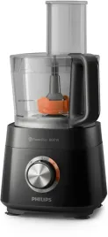 philips-viva-collection-hr7510-10-robot-kuchenny-800-w-21-l-czarny