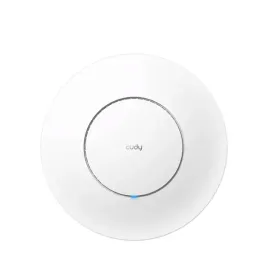 cudy-ap11000-punkt-dostepowy-wlan-5760-mbit-s-bialy
