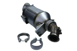 filtr-czastek-stalych-dpf-vw-crafter-2-5tdi-06-euro4-27-6019