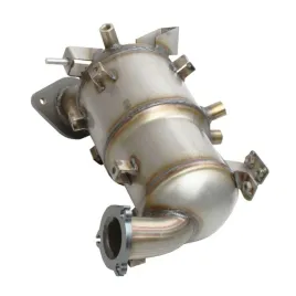 filtr-czastek-stalych-dpf-toyota-avensis-corolla-2-0-2-2d-05-euro5