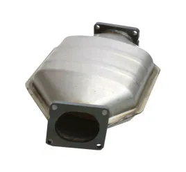 filtr-czastek-stalych-dpf-bmw-e60-e61-2-0-d-m47-05-euro4-27-6012
