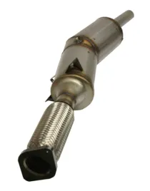 filtr-czastek-stalych-dpf-renault-megane-iii-grand-scenic-1-5-dci-08-eco2