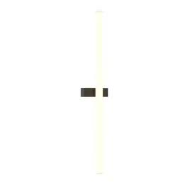 nowoczesny-kinkiet-thora-w0421d-led-12w-3000k-do-lazienki-ip44-czarny