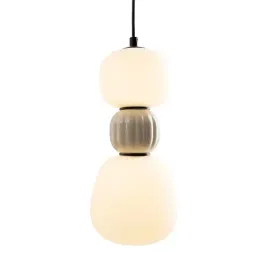 ledowa-lampa-wiszaca-modern-p0627-led-12w-3000k-do-jadalni-jasny-szary