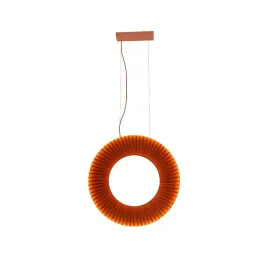 designerska-wiszaca-lampa-nexo-5226-led-49w-4000k-terrakota-czerwony
