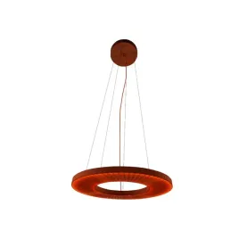 wiszaca-lampa-pierscien-nexo-5228-led-49w-4000k-terrakota-czerwony