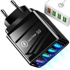 szybka-ladowarka-sieciowa-4x-usb-quick-charge-3-0-4-porty-3-1a