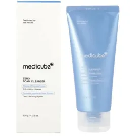 medicube-zero-foam-pianka-dla-wrazliwej-i-problematycznej-cery-120-ml