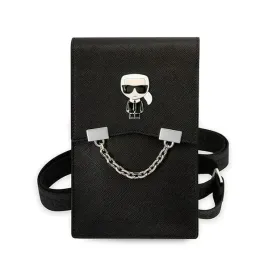 torebka-na-telefon-karl-lagerfeld-ikonik-karl-chain-czarna-uniwersalna