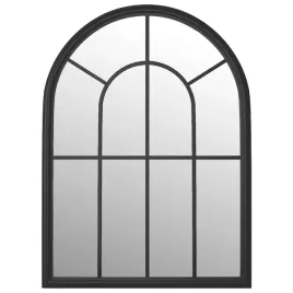 lustro-do-wnetrz-czarne-60x45-cm-zelazne