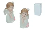 figurka-aniolek