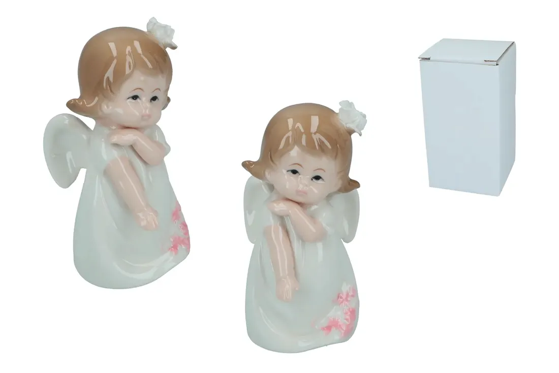 figurka-aniolek