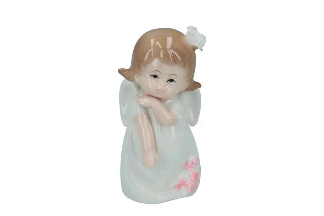 figurka-aniolek