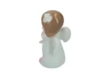 figurka-aniolek-kod-producenta-5905450824938