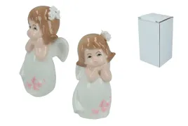 figurka-aniolek