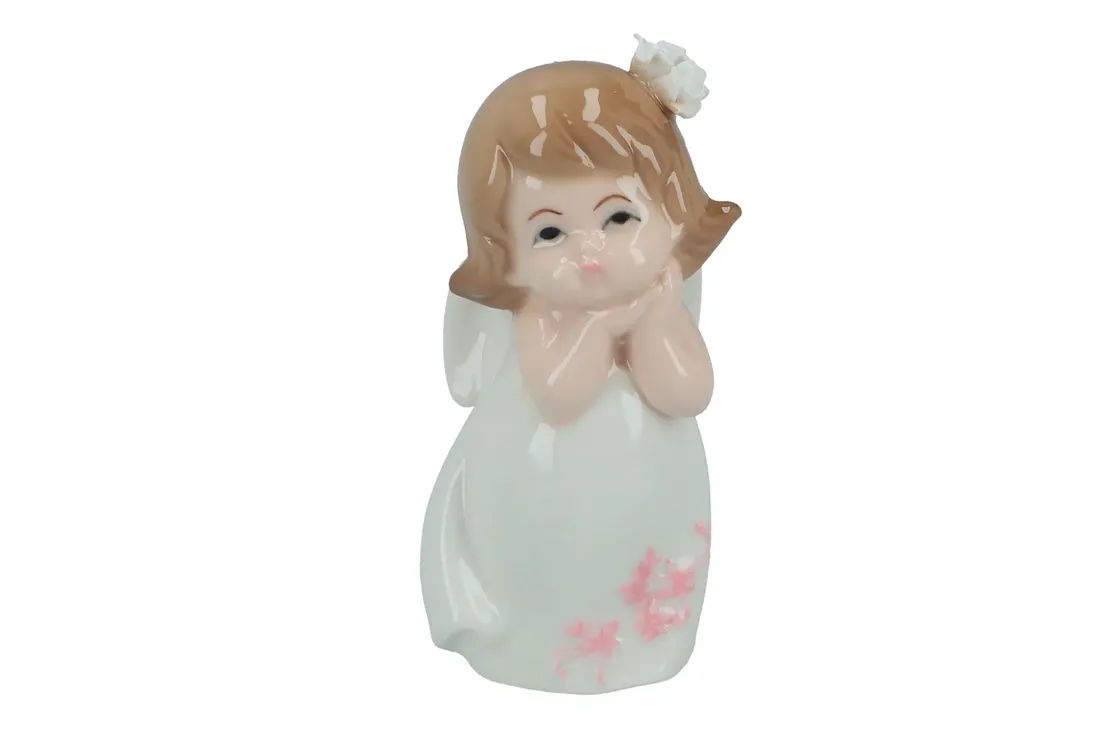 figurka-aniolek