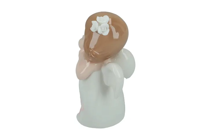 figurka-aniolek-kod-producenta-5905450824945