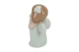 figurka-aniolek-kod-producenta-5905450824945
