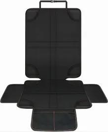podkladka-mata-ochronna-pod-fotelik-samochodowy-dzieciecy-isofix