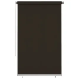 roleta-zewnetrzna-140x230-cm-brazowa-hdpe