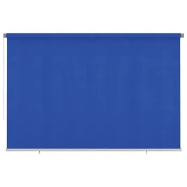 roleta-zewnetrzna-350x230-cm-niebieska-hdpe
