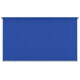 roleta-zewnetrzna-400x230-cm-niebieska-hdpe