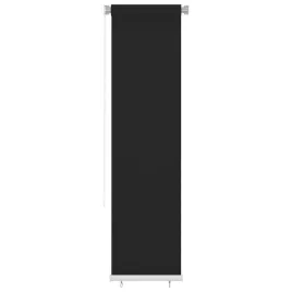 roleta-zewnetrzna-60x230-cm-czarna-hdpe