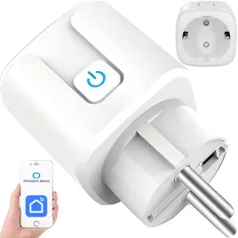 inteligentne-gniazdko-elektryczne-wi-fi-timer-16a-watomierz-smart-life-wifi
